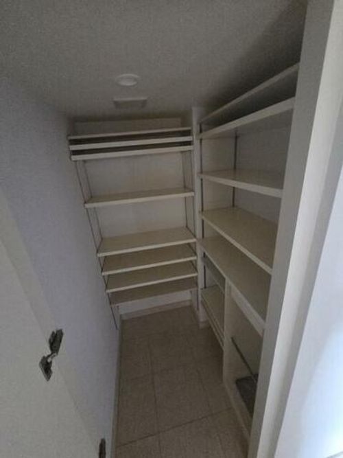 愛知県春日井市勝川町7丁目(マンション)の賃貸物件のその他画像