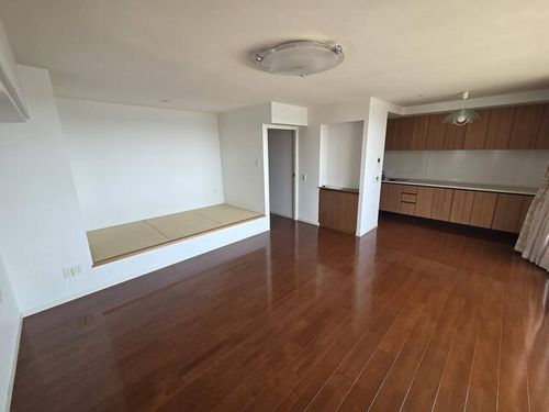 愛知県春日井市勝川町7丁目(マンション)の賃貸物件のその他画像