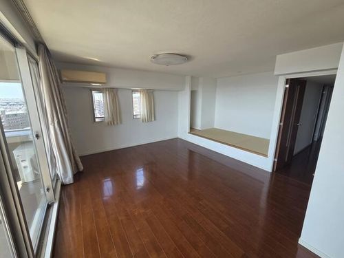 愛知県春日井市勝川町7丁目(マンション)の賃貸物件のその他画像