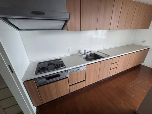 愛知県春日井市勝川町7丁目(マンション)の賃貸物件のその他画像