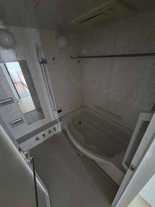 愛知県春日井市勝川町7丁目(マンション)の賃貸物件のその他画像