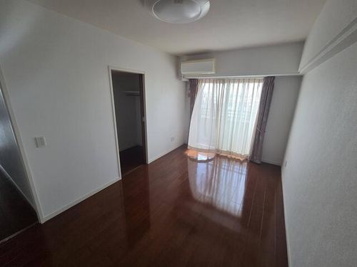 愛知県春日井市勝川町7丁目(マンション)の賃貸物件のその他画像