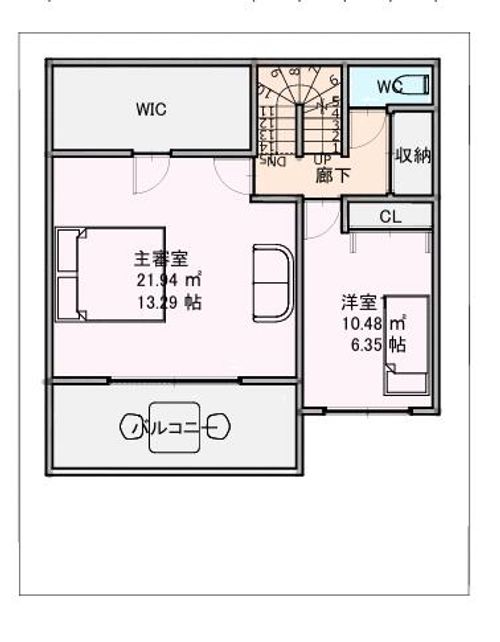 愛知県名古屋市中村区十王町(一戸建)の賃貸物件のその他画像
