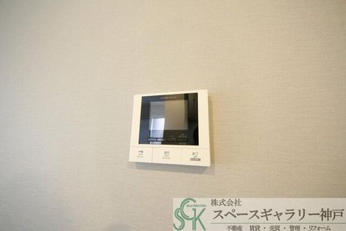 エムライズ材木町のその他画像
