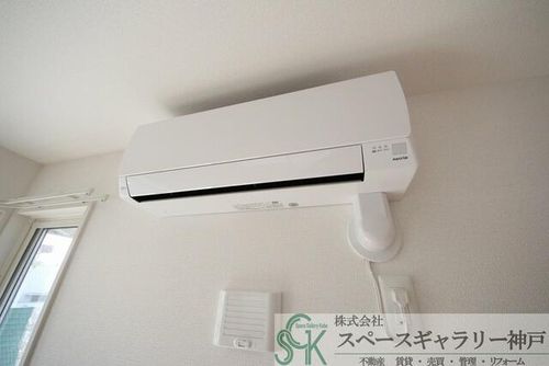 エムライズ材木町のその他画像