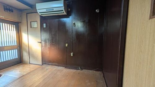 和歌山県海南市下津町丸田(一戸建)の賃貸物件のその他画像