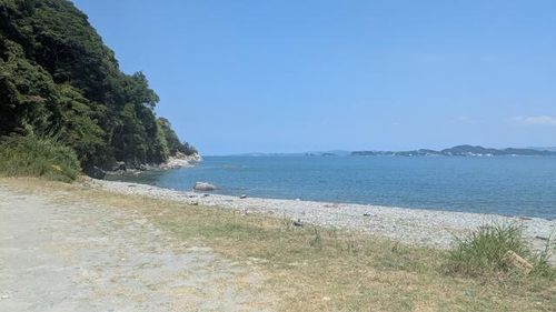 和歌山県海南市下津町丸田(一戸建)の賃貸物件の周辺