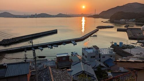 和歌山県海南市下津町丸田(一戸建)の賃貸物件のその他画像