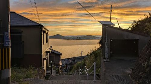 和歌山県海南市下津町丸田(一戸建)の賃貸物件のその他画像