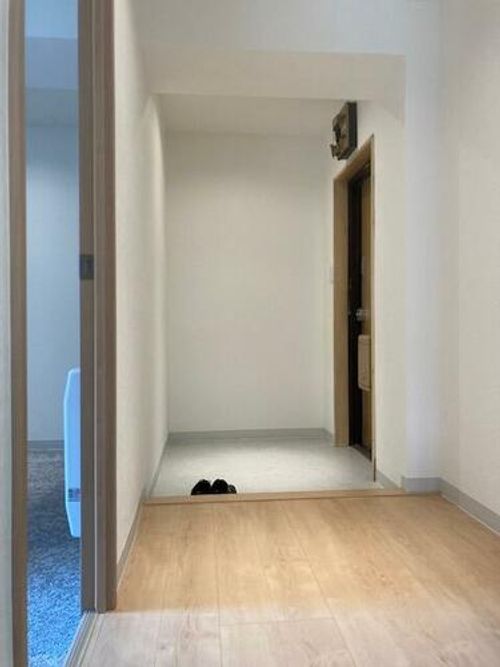 北海道札幌市北区北三十一条西2丁目(マンション)の賃貸物件のその他画像