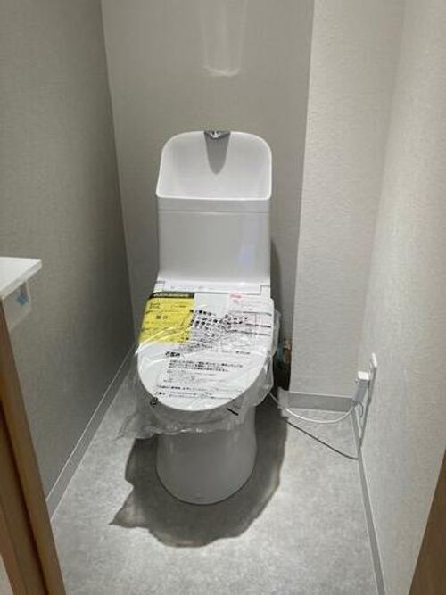 北海道札幌市北区北三十一条西2丁目(マンション)の賃貸物件のその他画像