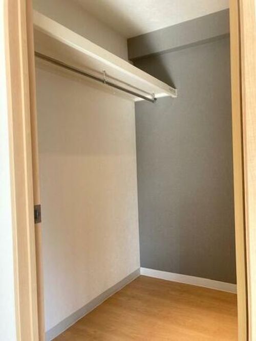 北海道札幌市北区北三十一条西2丁目(マンション)の賃貸物件のその他画像