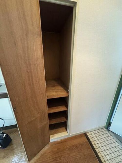 歯大前スカイマンション706のその他画像