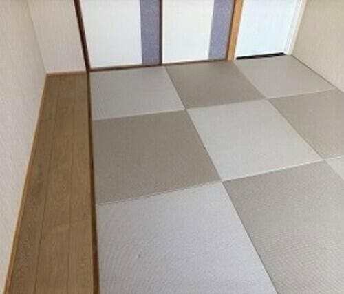 福岡県福岡市早良区原1丁目(マンション)の賃貸物件のその他画像