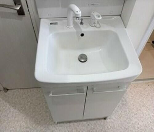 福岡県福岡市早良区原1丁目(マンション)の賃貸物件のその他画像