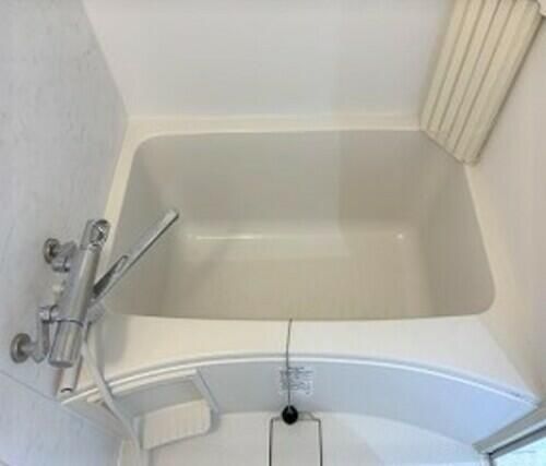 福岡県福岡市早良区原1丁目(マンション)の賃貸物件のその他画像