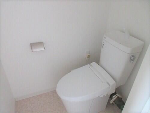 福岡県福岡市早良区原1丁目(マンション)の賃貸物件のその他画像