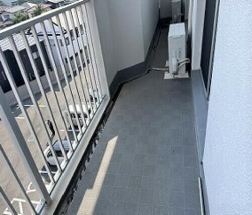 福岡県福岡市早良区原1丁目(マンション)の賃貸物件のその他画像