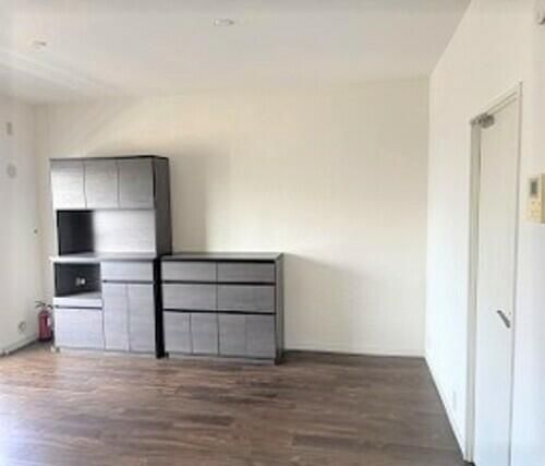 福岡県福岡市早良区原1丁目(マンション)の賃貸物件の外観