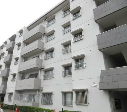 福岡県福岡市早良区原1丁目(マンション)の賃貸物件のその他画像