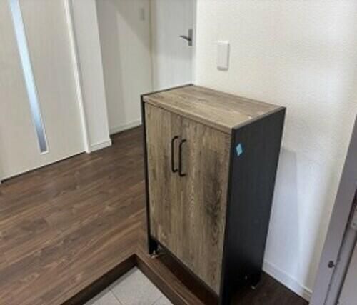 福岡県福岡市早良区原1丁目(マンション)の賃貸物件のその他画像