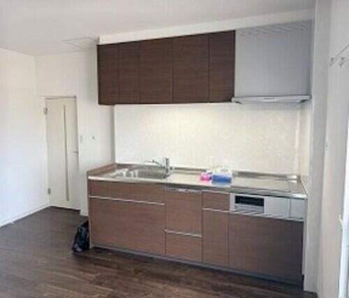 福岡県福岡市早良区原1丁目(マンション)の賃貸物件のその他画像