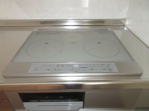 福岡県福岡市早良区原1丁目(マンション)の賃貸物件のその他画像