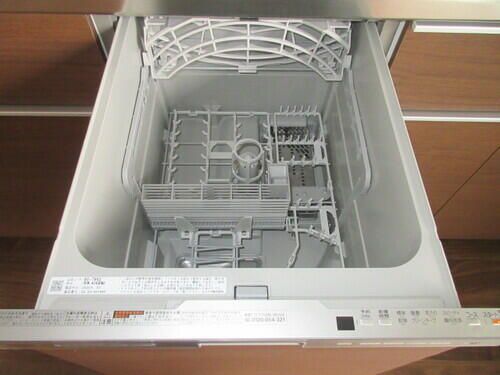 福岡県福岡市早良区原1丁目(マンション)の賃貸物件のその他画像