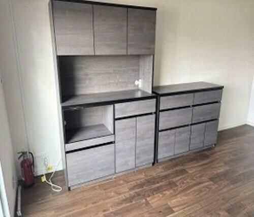 福岡県福岡市早良区原1丁目(マンション)の賃貸物件のその他画像