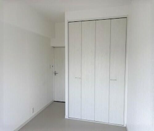 福岡県福岡市早良区原1丁目(マンション)の賃貸物件のその他画像