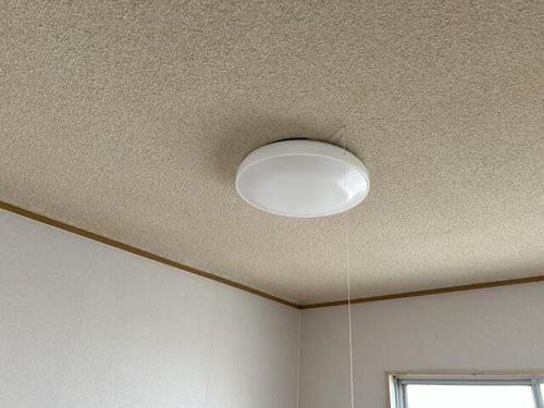 サニーハイム社101のその他画像