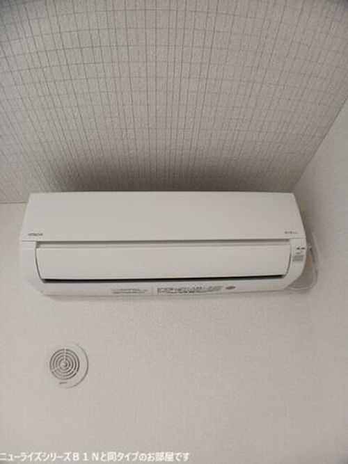 グランフィオーレのその他画像