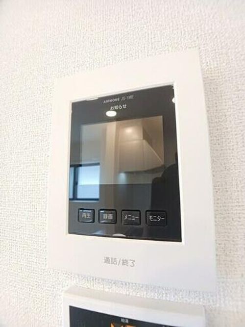 グランフィオーレのその他画像