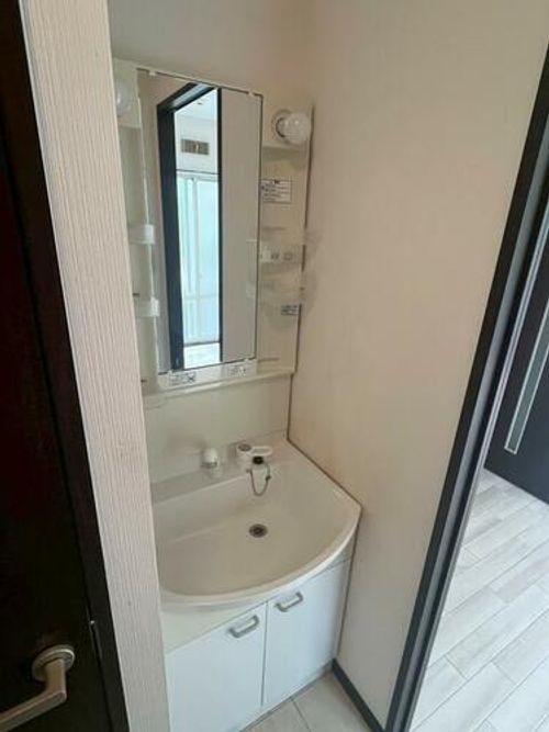 河原サンハイツB106のその他画像