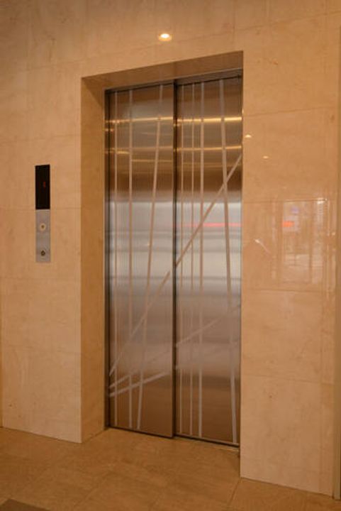 レジデンシャルヒルズ香椎駅前1201のその他画像