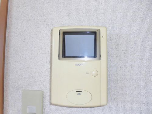 ビアンシャトレーンのその他画像
