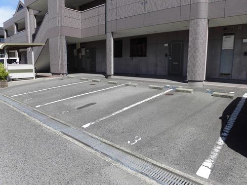 ビアンシャトレーンのその他画像
