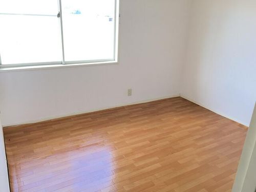 コーポラスなか101のその他画像