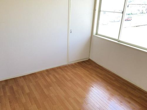 コーポラスなか101のその他画像