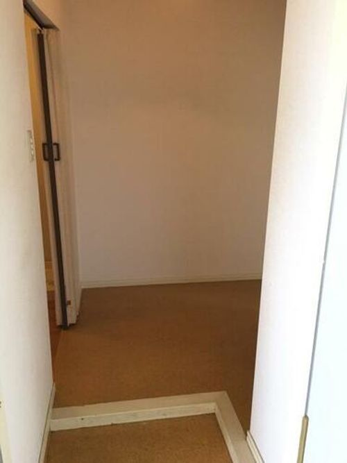 コーポラスなか101のその他画像