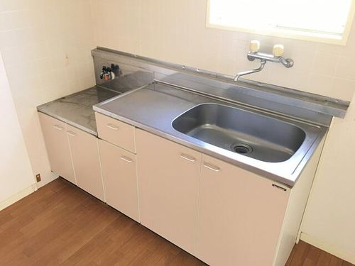 コーポラスなか101のその他画像