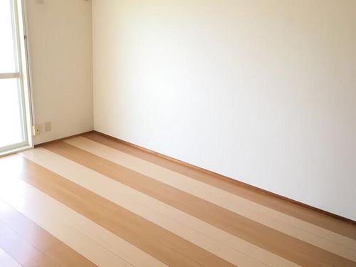 コーポラスなか101のその他画像