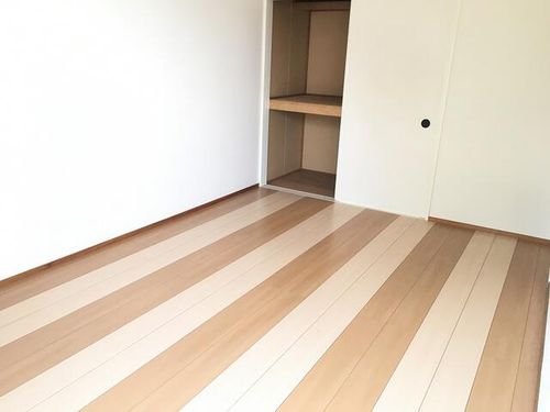 コーポラスなか101のその他画像