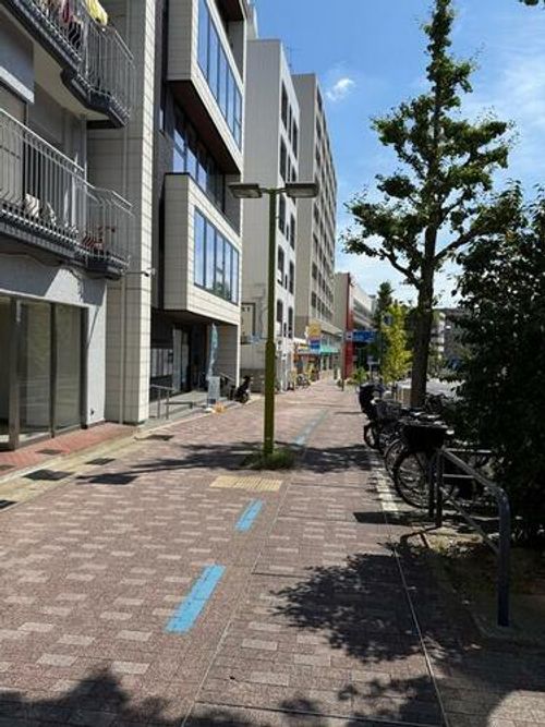 荘園覚王山のその他画像