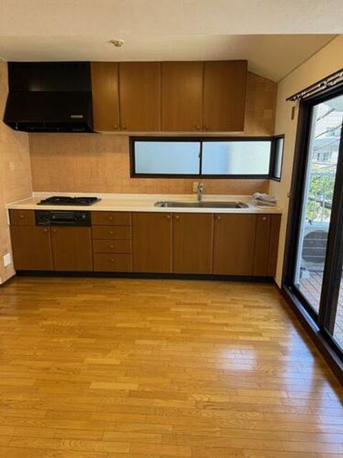 荘園覚王山のその他画像