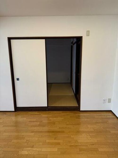 荘園覚王山のその他画像