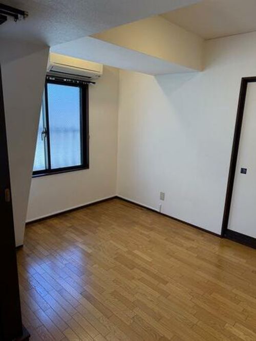 荘園覚王山のその他画像