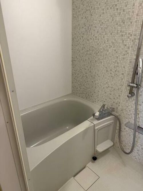 荘園覚王山のその他画像