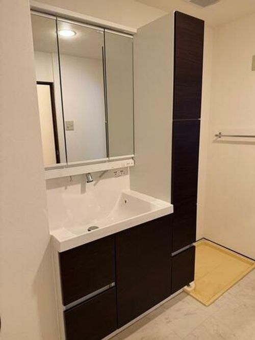 荘園覚王山のその他画像