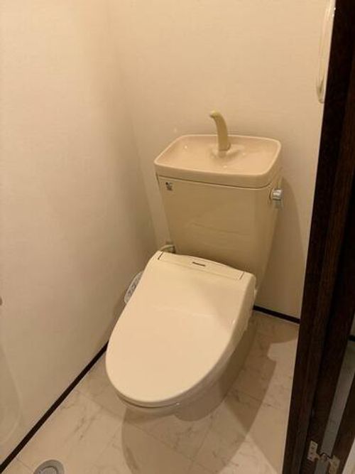 荘園覚王山のその他画像